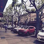 K&a Apartman