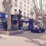 Apartman K&a *